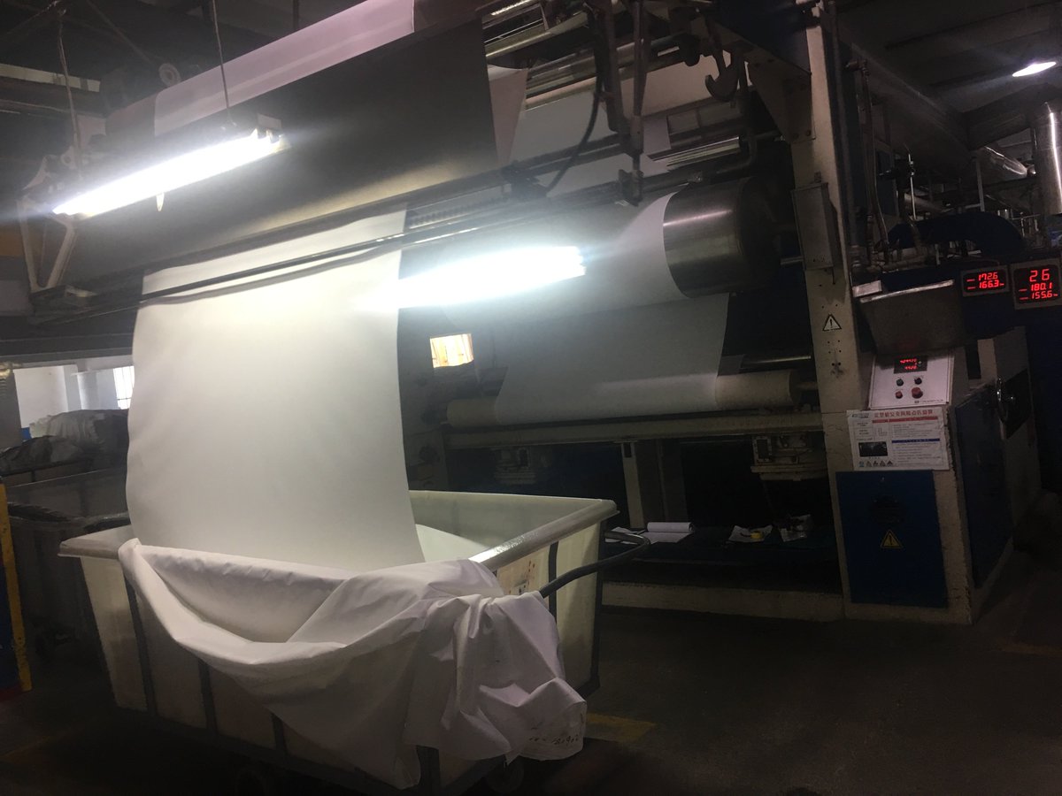 MaronSH525's tweet photo. This is Maron Co., LTD, a manufacturer specializing in producing Home Textiles in China.

we can offer samples for free.
https://t.co/pkGVhVIubg
whatsapp: +86-18721531782 https://t.co/kYoLP8c9r5