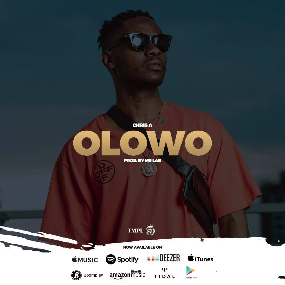 SpectrumFmNG's tweet photo. #MorningRush with @OfficialBobby and @Uzi_Suave NP - Olowo - #ChrisA https://t.co/AczapfGOKw