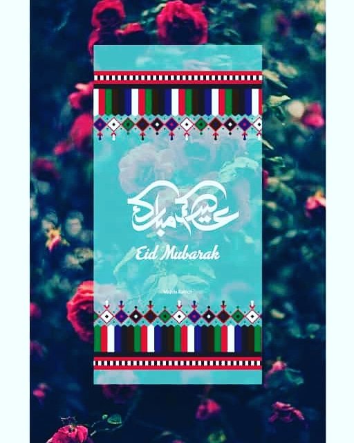 HafthB's tweet photo. Have a Blessed *#Eid to All My Beloved Friends &amp; The Family May ALLAH S.W.T Accept all ‌the Good Efforts from us on the Occasion of this "Sacrificing #Eid_Al_Adha"*

Ameen &amp; Eid Mubarak ! 

Regard: 

Hafth Talar Beach Resorts Ormara Balochistan https://t.co/qz9FhugnIS