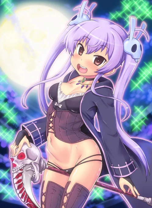 にゃん😎❤️ 