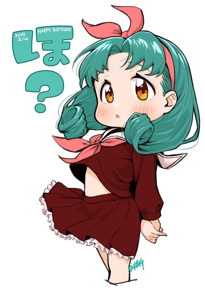 【ミリオン】最近のラクガキ #アイドルマスター #ミリオンライブ #アイドルマスターミリオンライブ! #ジュリア #大神環 #ロコ #徳川まつり #落書き https://t.co/VmtGUs3gmM 