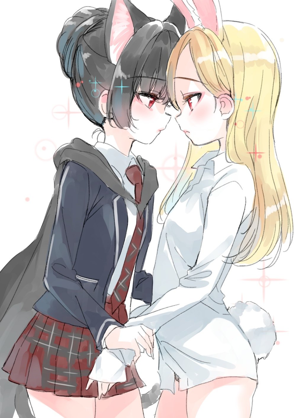♡Yuri♡ ¤¤Yuri Arts¤¤ (@YuriArts2) / X
