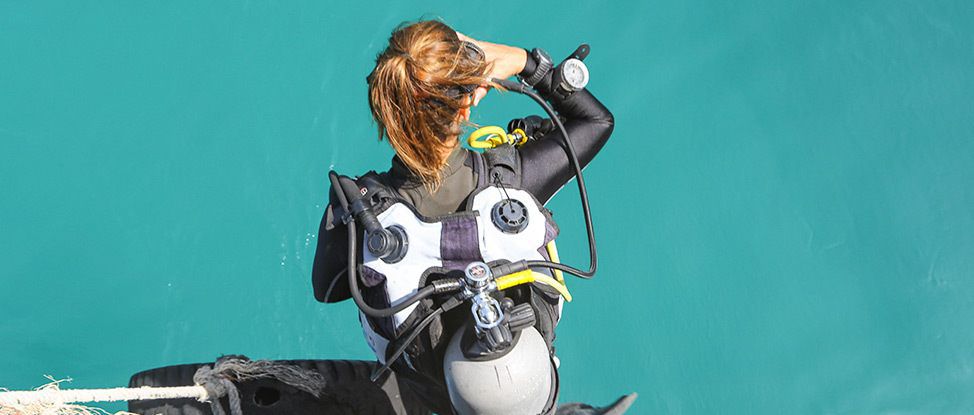 MariaVincent22's tweet photo. How Clean Up Dives Can Change The World: My Review of the PADI Dive Against Debris Specialty https://t.co/Dn3iZ89sJo https://t.co/cyqKHX2bcp