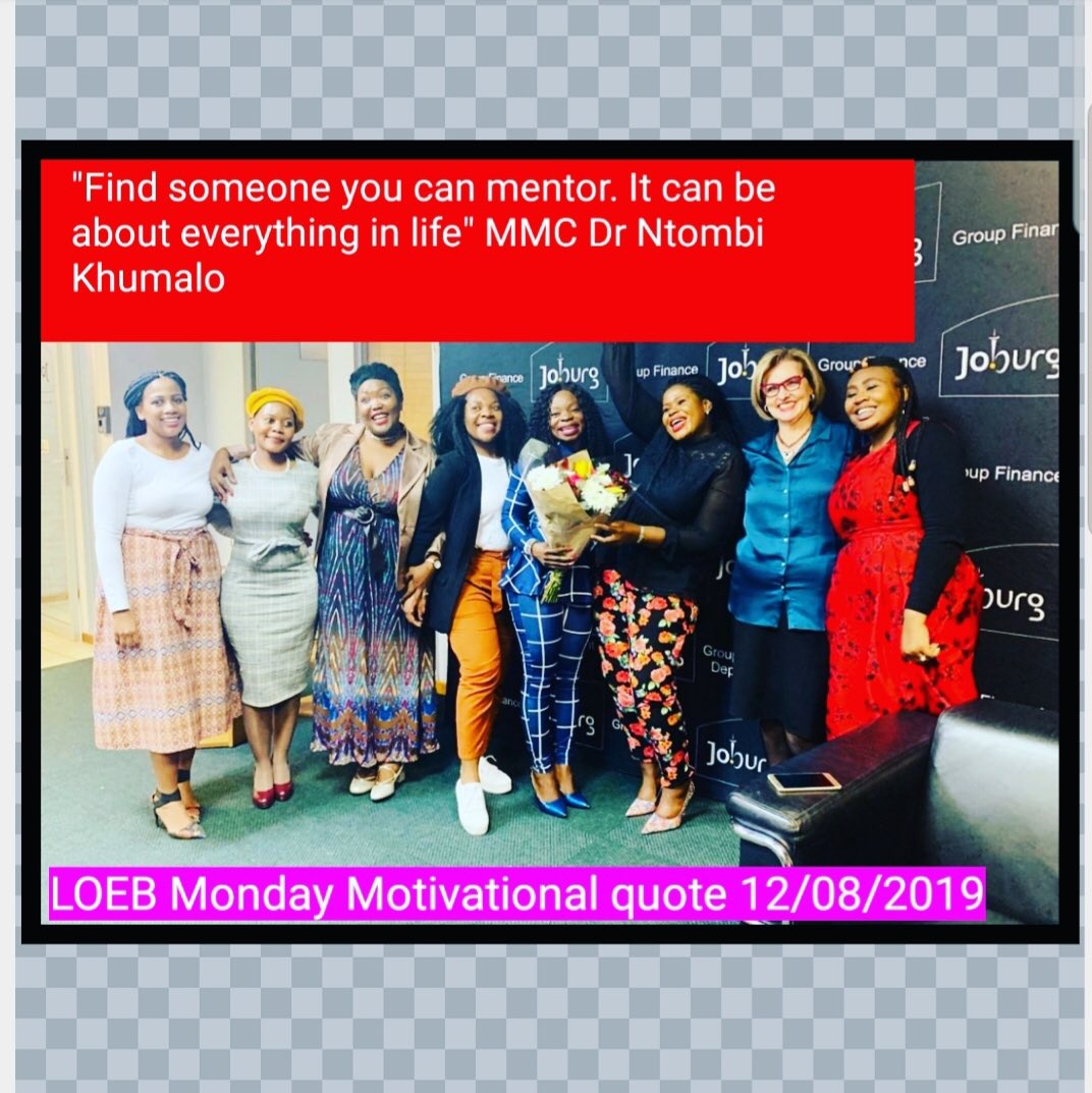 NVKhumalo's tweet photo. LOEB office @LOEB_COJ giving me appreciation and recognition 🙏🏾❣️🙏🏾 May this be every woman’s assignment, to PhU #PullHerUp #WomensMonth2019 https://t.co/RW4R96Vdht