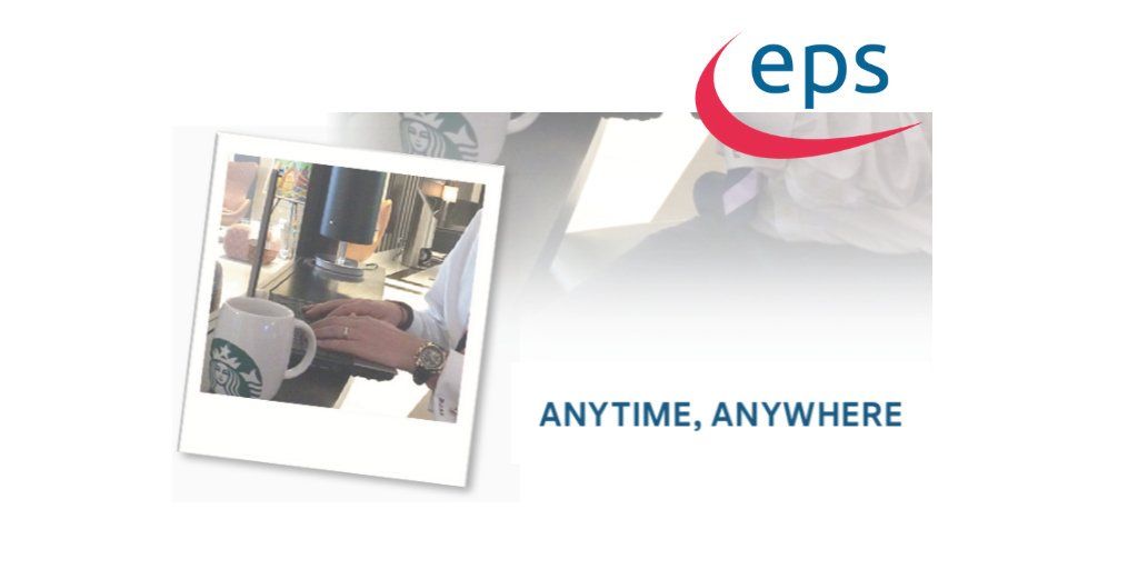 EPS_Eproductive's tweet photo. EPS #HotelScheduling is a fully hosted, Cloud-Based System - accessible anytime, anywhere by PC, Laptop - Tablet or Mobile https://t.co/EP4VKeveZq
#Hotels #HotelTech #Hospitality #HRtech https://t.co/9TjGF4A22v