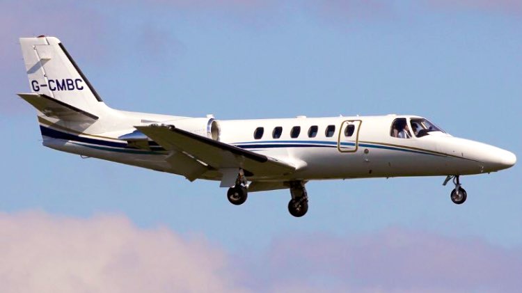littlejetco's tweet photo. Good Morning. Utilise one of our many empty sectors in August. Lots to choose from in and out of @GlosAirport. https://t.co/Hjgf9hVslo #emptyleg #emptysectors #lastmingetaway https://t.co/M3cXoP4gTX