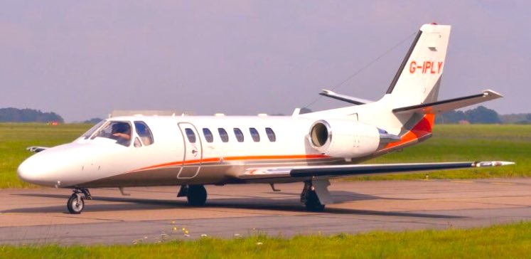 littlejetco's tweet photo. Good Morning. Utilise one of our many empty sectors in August. Lots to choose from in and out of @GlosAirport. https://t.co/Hjgf9hVslo #emptyleg #emptysectors #lastmingetaway https://t.co/M3cXoP4gTX