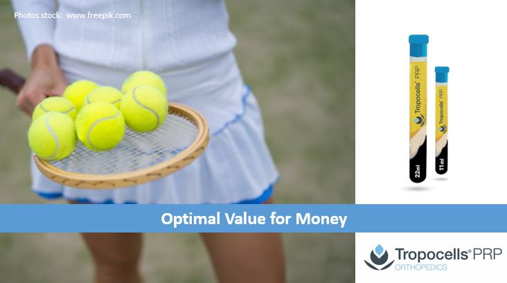 Estar Medical tweet media