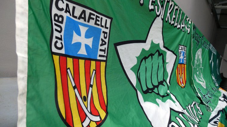 TarragonaDigital | Esports tweet media