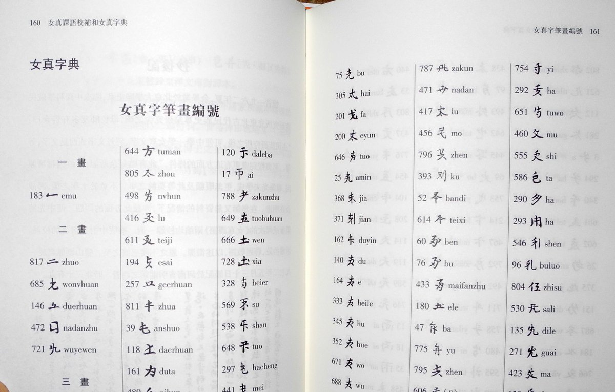 ebwin dictionary ebwin dictionary