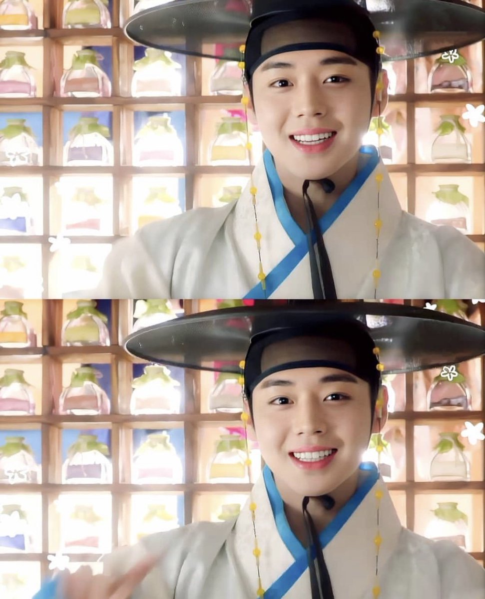 hi_wink0529's tweet photo. #수고했다_메이0529 
#GoodJob_May0529

우리 메이님들❤ 고생많으셨습니당❤
오래 오래 지훈이와 함께해요 빠샤~ ᕕ( ՞ ᗜ ՞ )ᕗ https://t.co/GhcUKebGhz