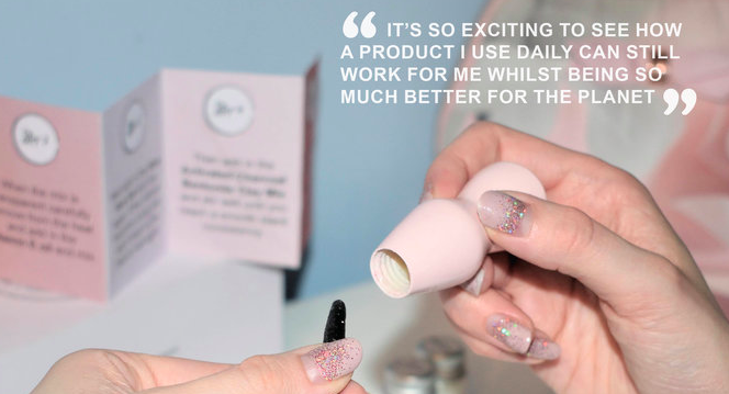 Untapped Innovation tweet media