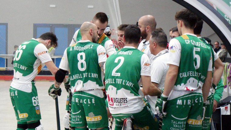 TarragonaDigital | Esports tweet media