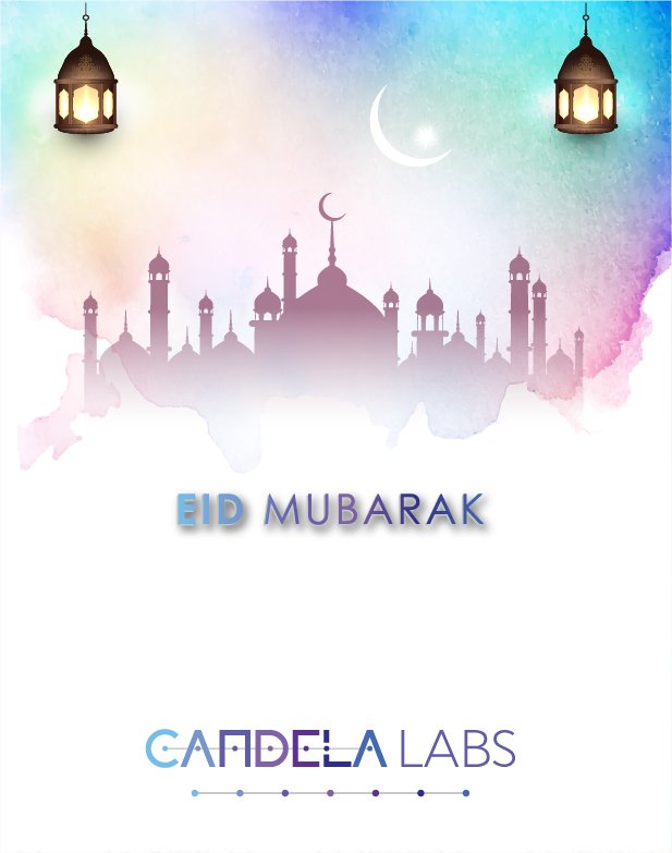 #EidMubarak