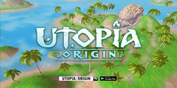 Super product survival game with colorful world
Utopia: Origin Apk Mod (Unlocked/Money) v1.5.0
modgameapk.net/utopia-origin/
#utopia #apkmod #androidgame #modgameapk #suvival #beautifulgraphics
