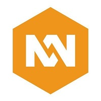 airdrops_desi's tweet photo. 💫💫Opennity
Rewards: 300 OPNN~$na💰💰💰
➡️Opennity and 👉bitsdaq is airdropping 300 OPNN🎁💰💰tokens to each airdrop participant.
👉Claim: https://t.co/J1ZntiSRhi

#Opennity #ETH #Cryptocurrency #airdrops #airdrop #desiairdrops #Blockchain https://t.co/sOqWRqiC0r