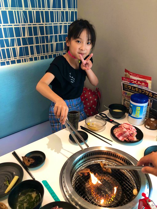 Twitterのコスプレ画像35