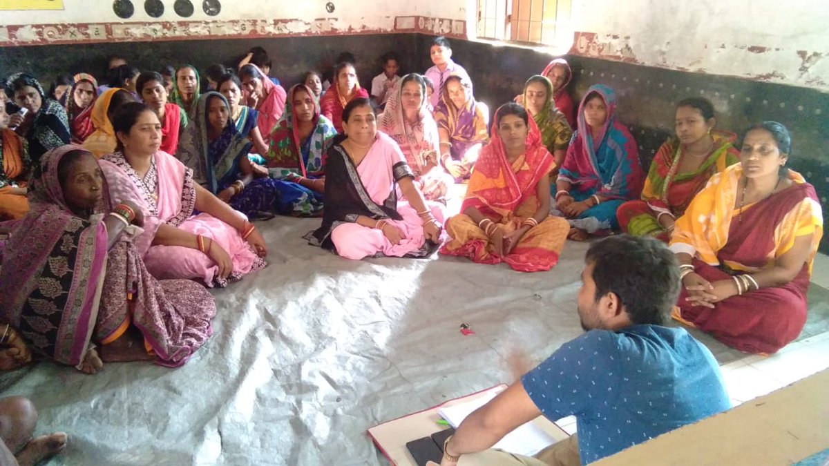PRAGATIODISHA's tweet photo. Preparing School disaster management plan in different our schools.Process orientation also done with the SMC,teachers &child cabinet to prepare the plan as refer to the risk,hazard assessment.The intention to include plan in SDP #bhadrak #SDP6 #SDP4 #climateaction #wateraidindia https://t.co/ZwSiAfQWLc