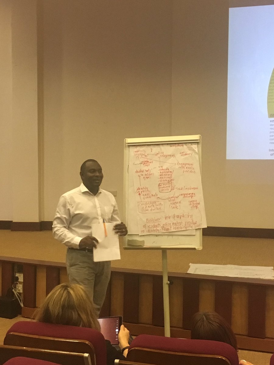 REACHOUT_Tweet's tweet photo. NEW JOURNAL ARTICLE! “It’s like these CHCs don’t exist, are they featured anywhere?”: Social network analysis of community health committees in a rural and urban setting in #Kenya https://t.co/6Cx2d5QBhN #HPSRtwitter #CHW #QualityRevolution https://t.co/mrQAr7VkI1