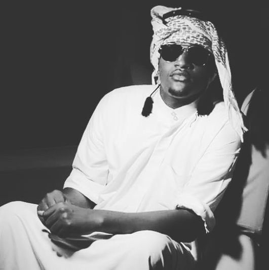 seankhalifa255's tweet photo. Eid Mubarak https://t.co/ukgXKyVuBc