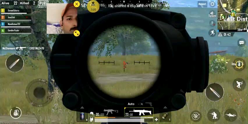 RajputStr's tweet photo. SumeetRJP's wonderful moment #CubeTV #Cubeclip
https://t.co/Z82CyOVJ3O https://t.co/NzG7PytPFe