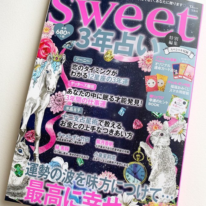 ทว ตยอดน ยมใน宮島亜希 1 ว เคราะห ทว ตเตอร กราฟ ก Whotwi ทว ตยอดน ยมใน宮島亜希 1 ว เคราะห ทว ตเตอร กราฟ ก Whotwi