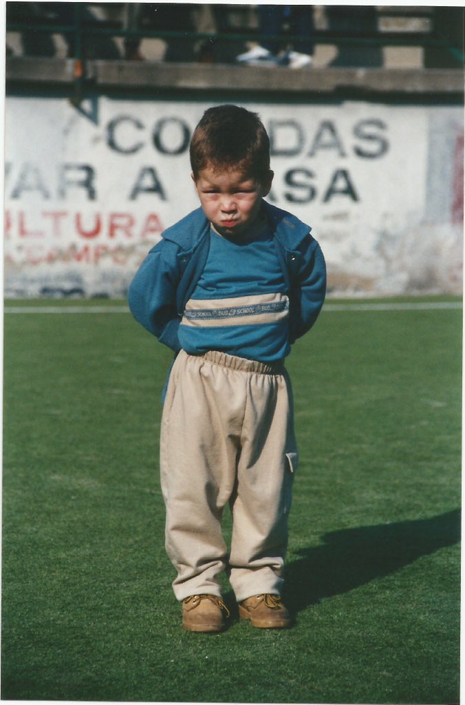 raoulvazquez's tweet photo. Fotos que me envía la Susi https://t.co/GE47GcoAN3