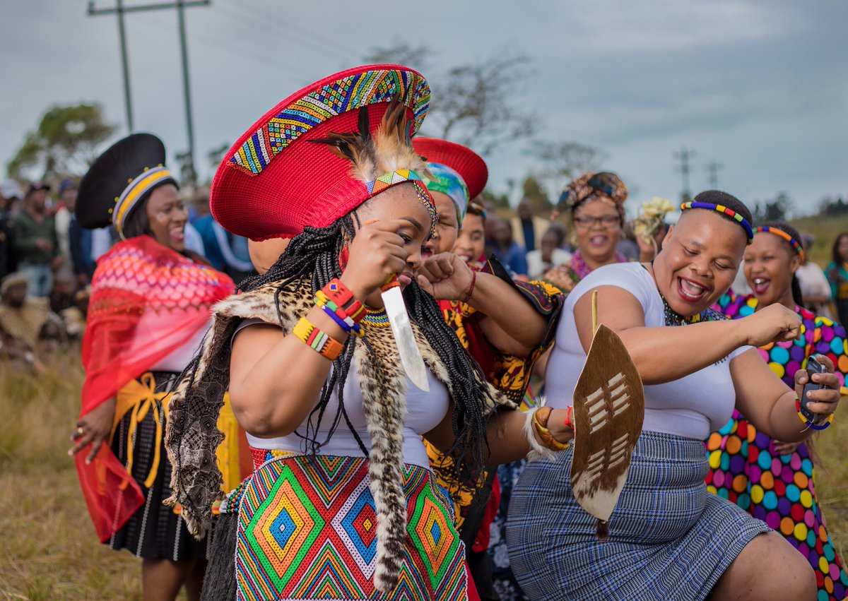 I seriously need a camera that can take beautiful images like these ❤️