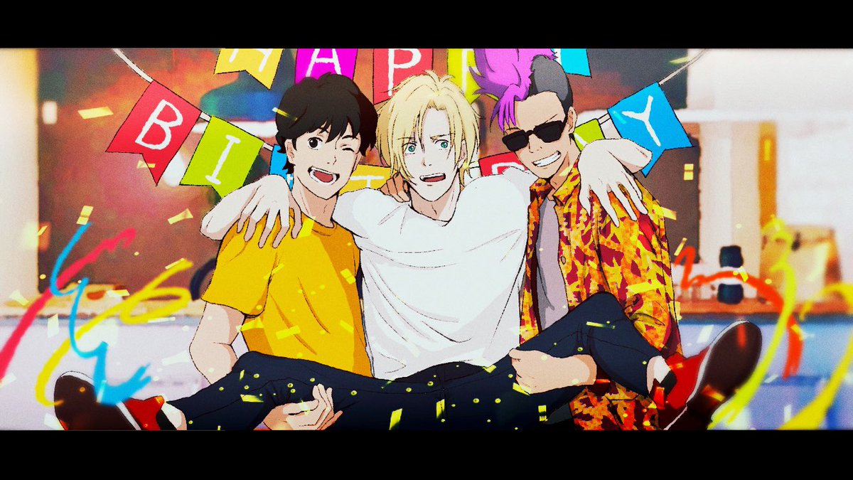 🦩ArAsHi🦩 tweet media
