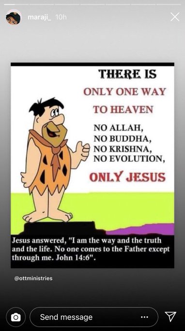 View image on Twitter