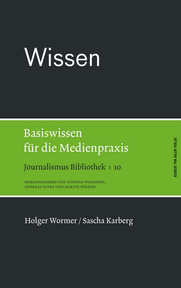 pdf kognitive verhaltenstherapie bei medizinisch unerklärten