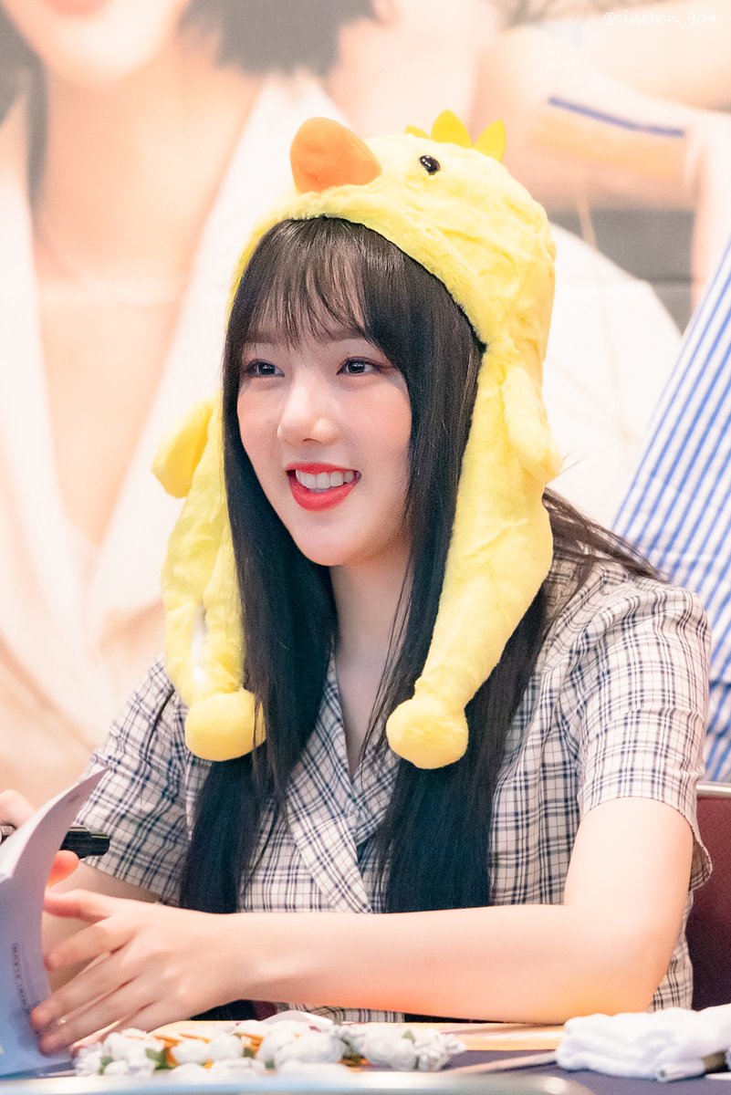 GFRIEND イェリン シンビ 直筆サイン 写真 当選品 セール中…ソ・イェジ直筆サイン入り2Lサイズ写真… Amazon.co.jp