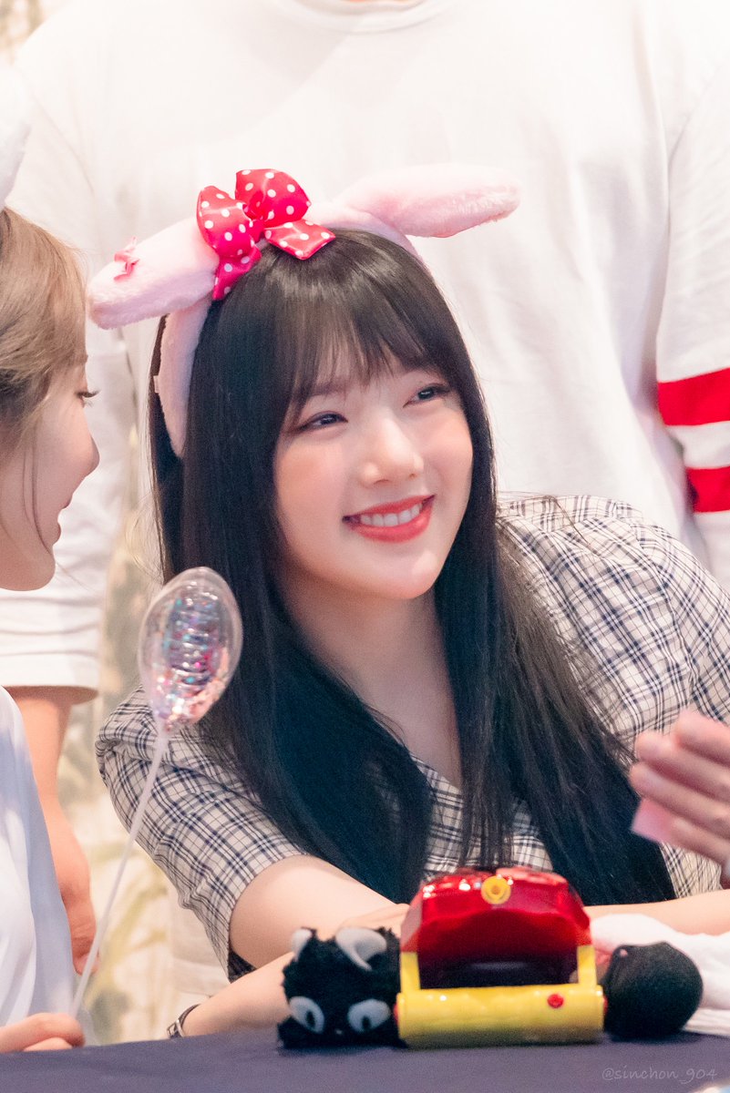 GFRIEND イェリン シンビ 直筆サイン 写真 当選品 Amazon.co.jp: 庵ひめか 直筆サイン入り現場生チェキ pure heart DVD