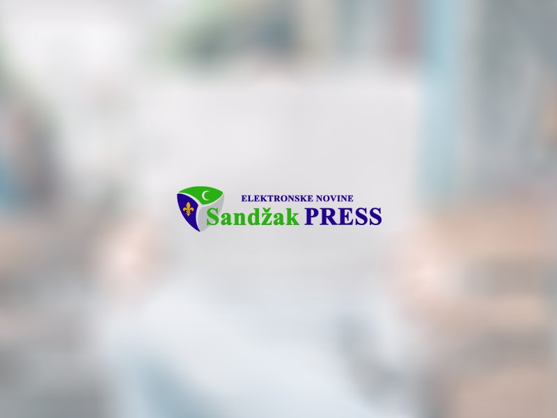 SandzakPRESS's tweet photo. Šta je srpski bez bosanskog https://t.co/qHNpQKNozu https://t.co/3AKZTC1oAo