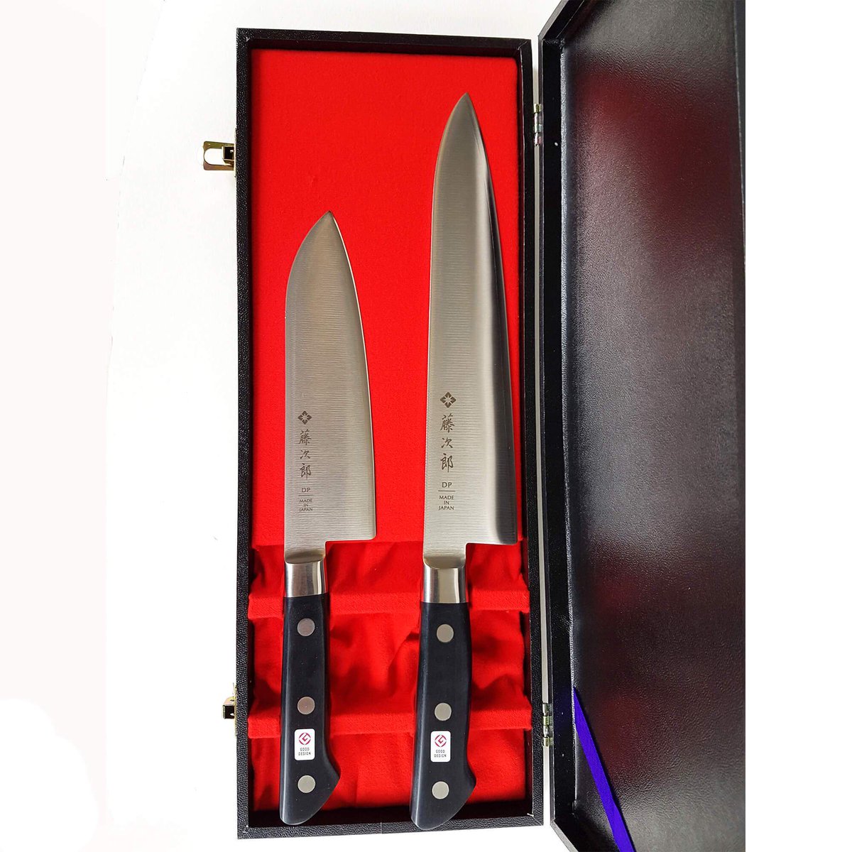 House Of Knives (house_knives) Twitter