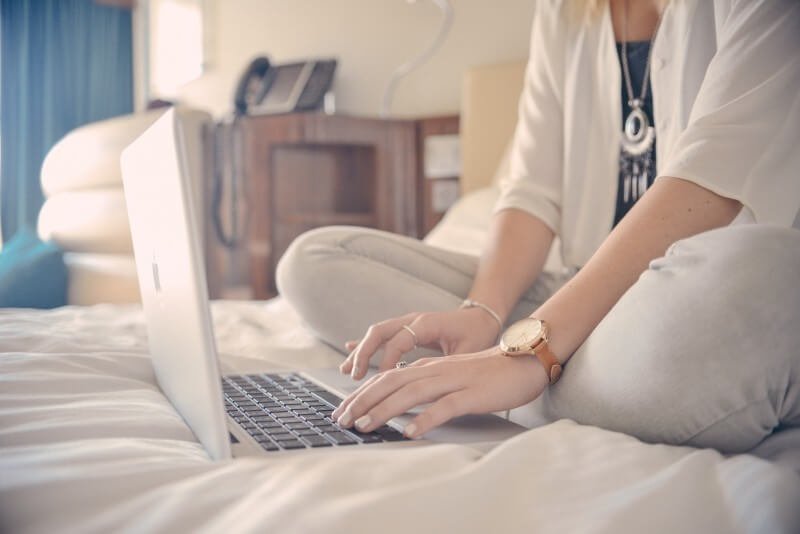 getInstallment's tweet photo. #12MonthLoansForBadCredit Quick Funds Online For Poor Creditors-https://t.co/lX0bLiAOOt
#Installmentloans  #12mnthloans  #Loansonlineforbadcredit https://t.co/4OtOf96irw
