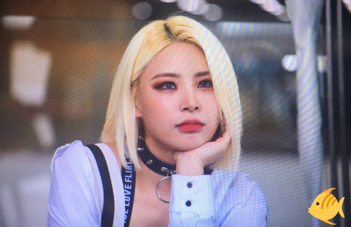 underthe_seea's tweet photo. 190812 쇼업 팬미팅 프리뷰 

멋지고 예쁘고 귀엽고 완벽한 강시아 🤩

#핑크판타지 #PINKFANTASY
#SEEA #시아 #ピンクファンタジー 
@pinkfantasy_kr https://t.co/SMwZOoJlGG
