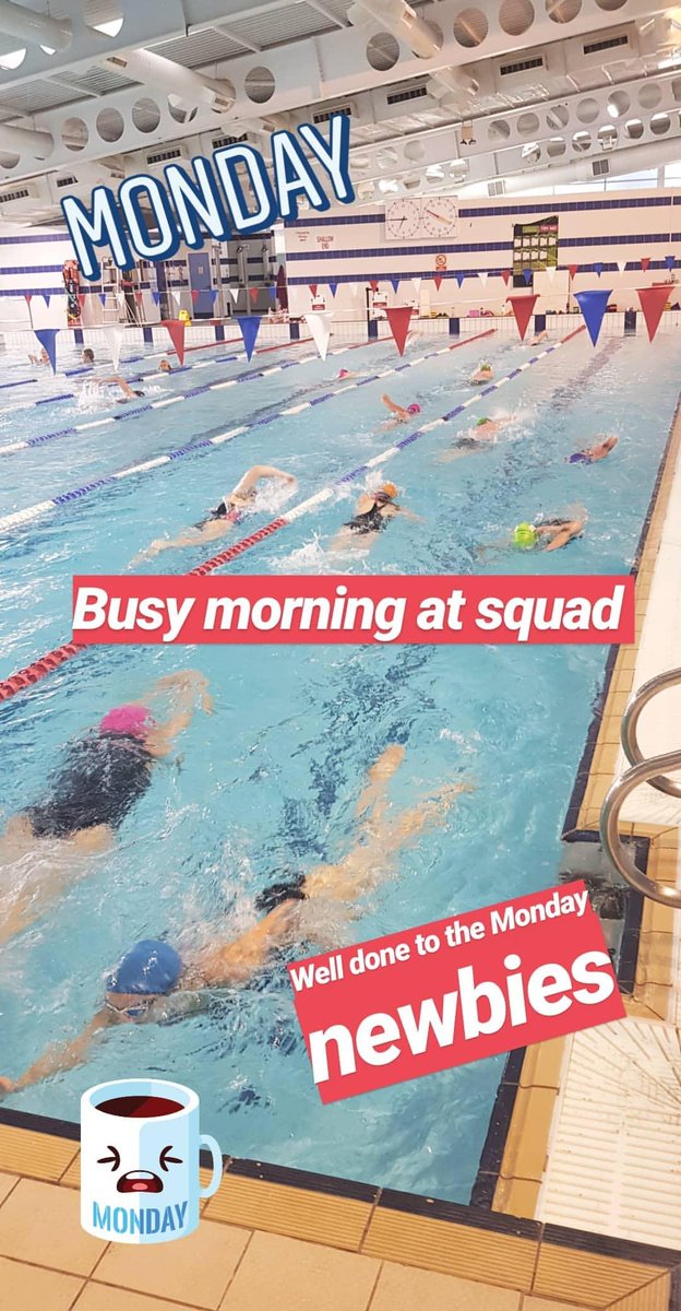 GreenlightPT tweet media