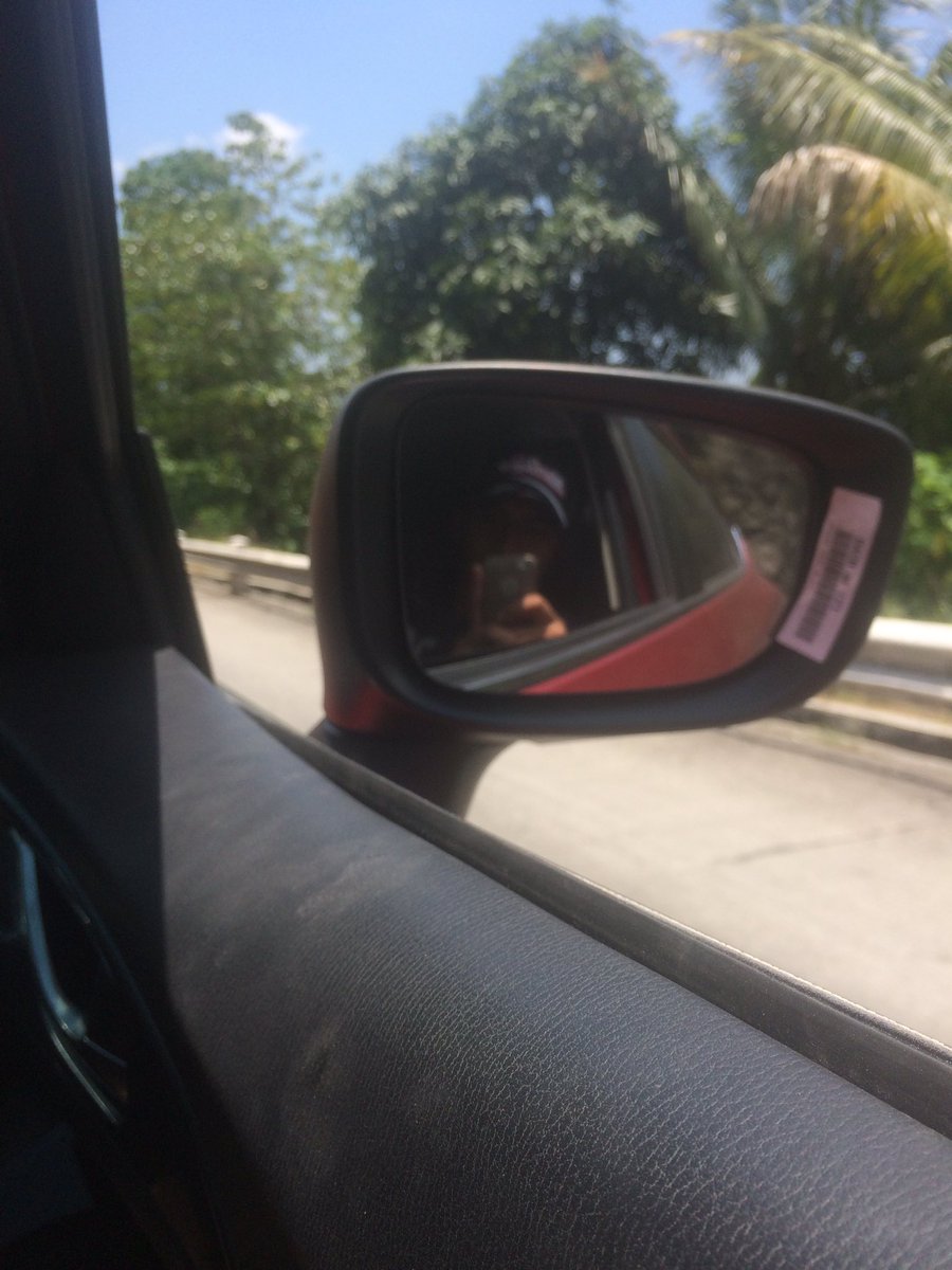 bbentayao's tweet photo. Last trip.. https://t.co/pGPEvwSDiS
