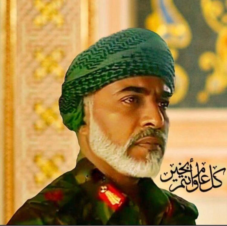 عبدالله المقبالي (@abd5019) on Twitter photo 