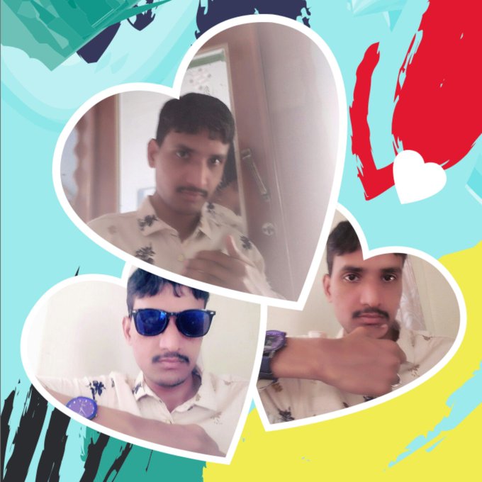 View image on Twitter