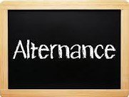 Pour ce #MondayMotivation, nous souhaitons à tout(e)s les étudiant(e)s de trouver une entreprise avant la rentrée !
Courage et Force à vous !!

#Toulouse #RH #Recrutement #Alternance #MBway #MBwayoflife

@MBwaySchool <a href="/MBwayToulouse/">MBway Toulouse</a>