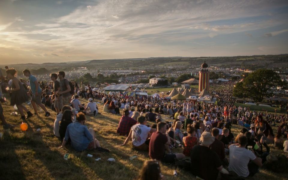 Womenintech_CIT's tweet photo. You must have a look at this!

'The 13 best festival, camping and outdoor gadgets: from cameras and speakers to stoves and tents'
https://t.co/x0yUoHiVtK

Visit us at: https://t.co/6yTd7hz8mk
#Festival #Camping #Outdoor #Gadgets #CIT #CITtech  #CITcareers #CITopportunities https://t.co/rYc1foxCUm