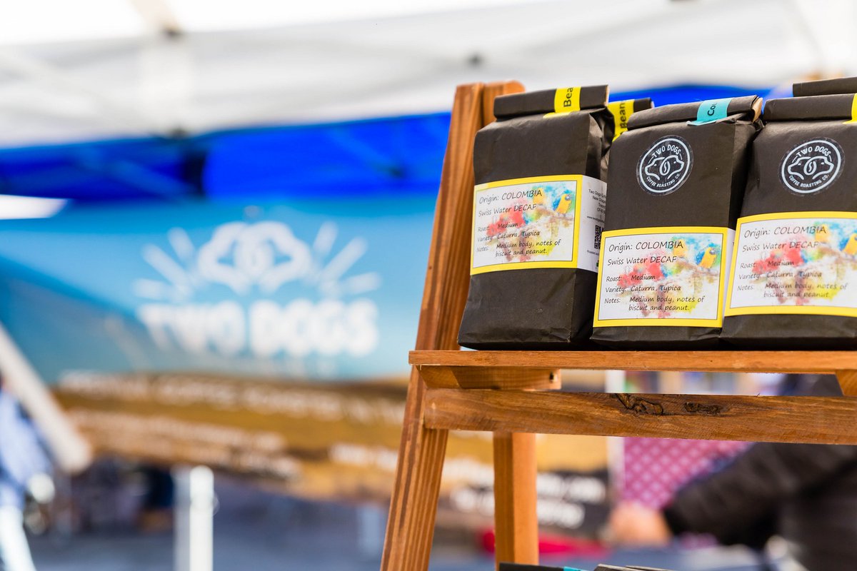 Beat The Monday Blues!!

Grab a coffee!!!

Two Dogs Coffee 

visittreorchy.co.uk/two-dogs-coffee

#BusinessSpotlight #VisitTreorchy