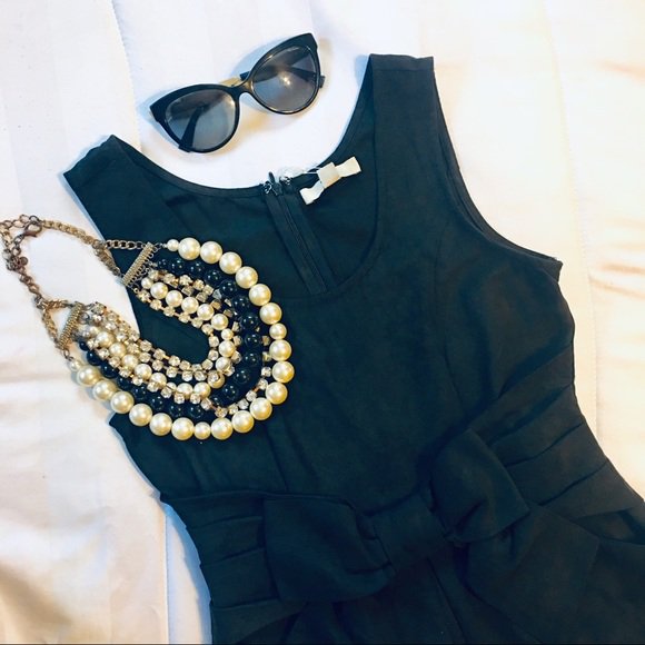 joebayy's tweet photo. So good I had to share! Check out all the items I'm loving on @Poshmarkapp from @ClippersChica @BluesPrairie #poshmark #fashion #style #shopmycloset #wt02 #fadedglory #yalosangeles: https://t.co/sfhCFqjOGF https://t.co/6op2WySUp6