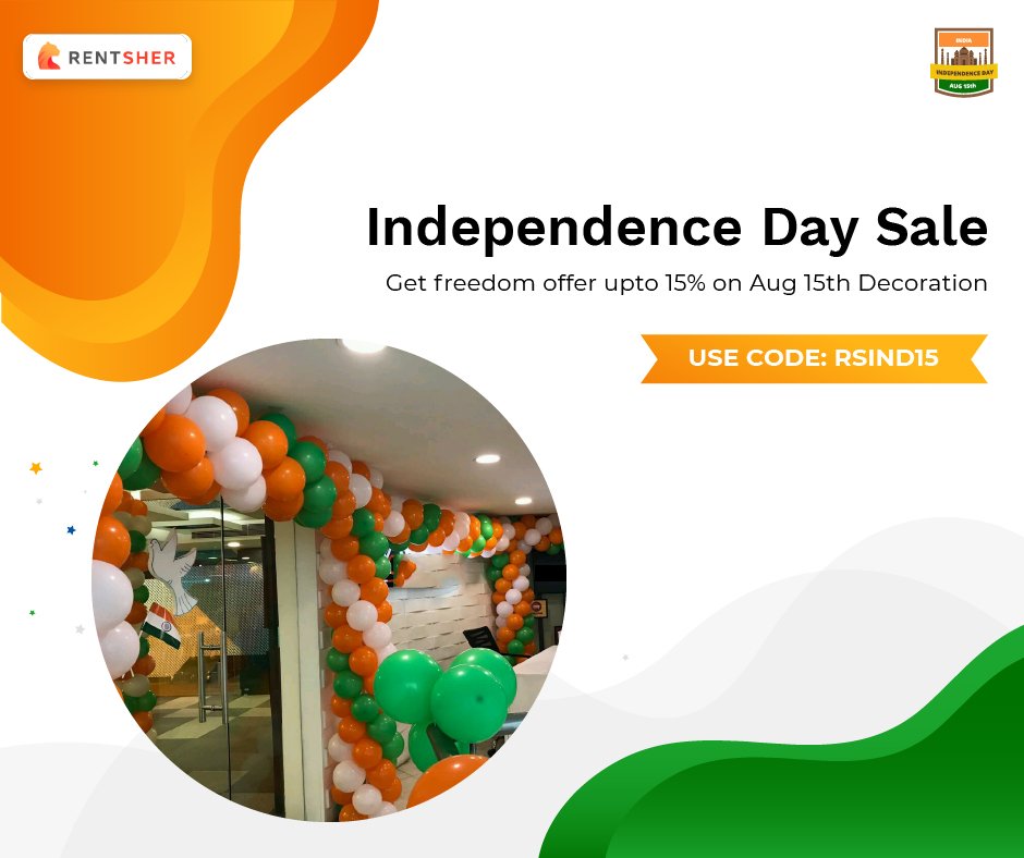 RENTSHER tweet media