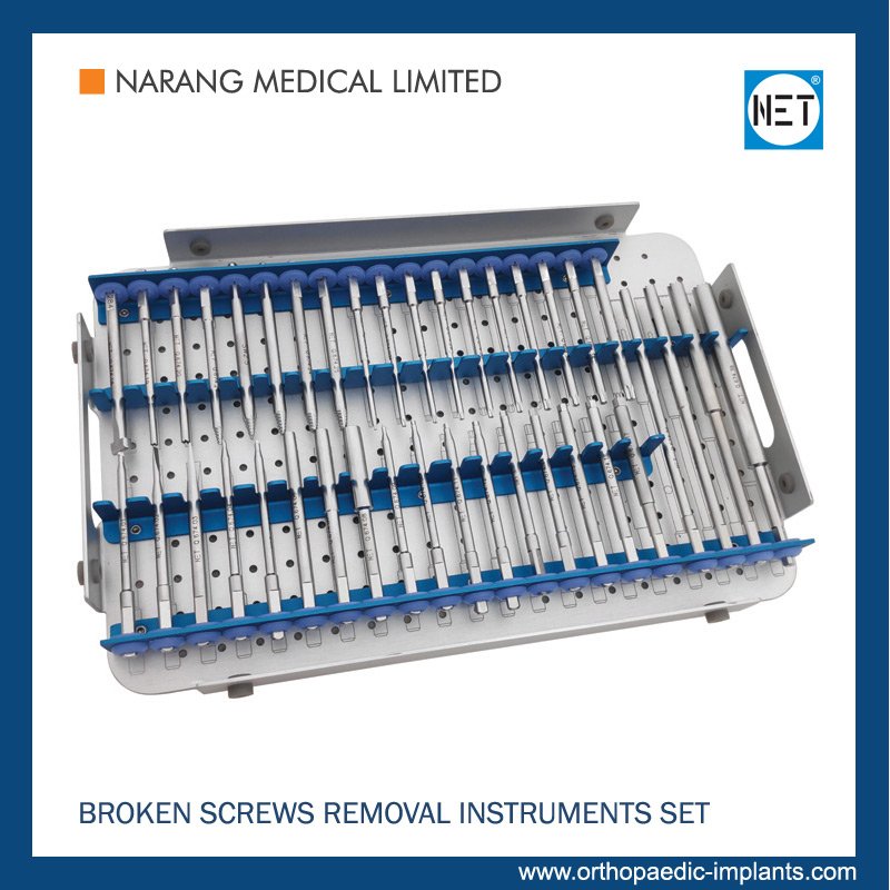narangmedical's tweet image. #DamagedBrokenScrews #InstrumentSet orthopaedic-implants.com/small-fragment…