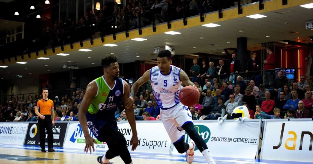 Landstede Hammers tweet media