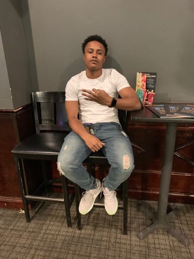 1Lil___'s tweet photo. When times get hard I just think bout da good ones #FreeTwo https://t.co/QHg9tqB3QB