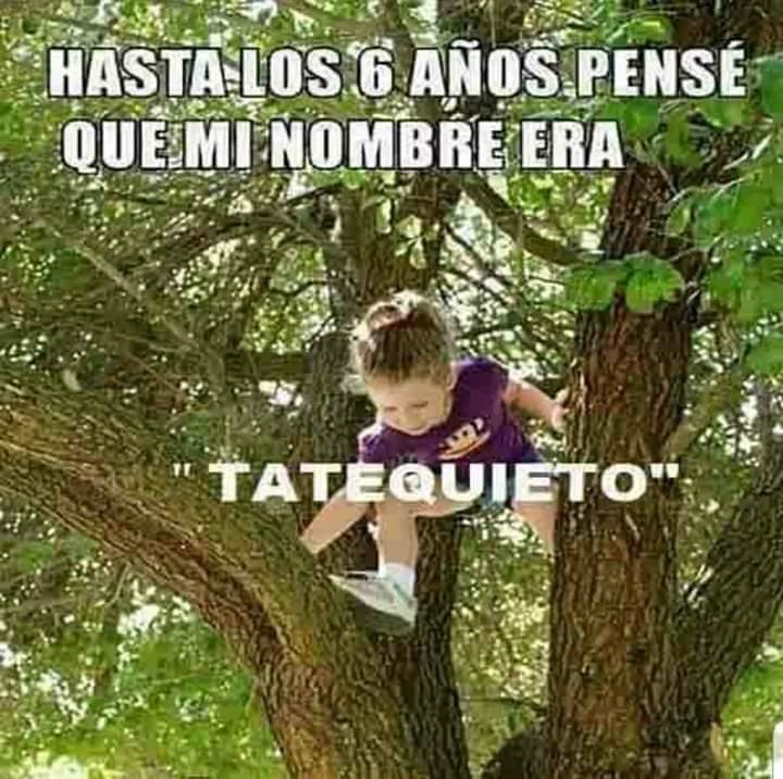 Carrasco6Maria's tweet photo. @colintibs https://t.co/m634UZqxPC